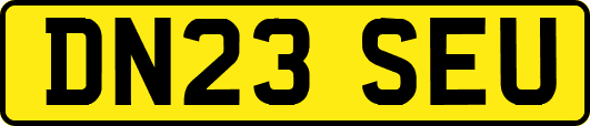DN23SEU