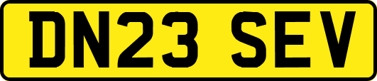 DN23SEV