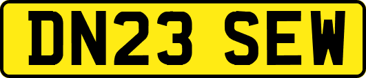 DN23SEW
