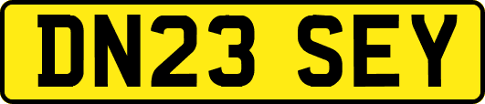 DN23SEY