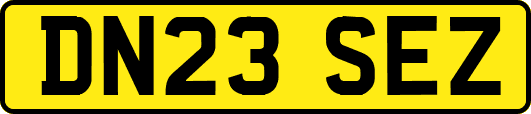 DN23SEZ