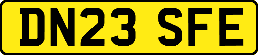 DN23SFE