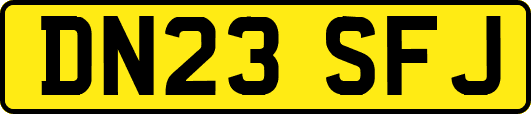 DN23SFJ