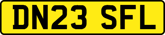 DN23SFL