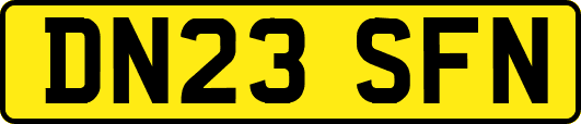 DN23SFN