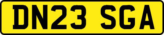 DN23SGA