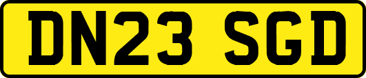 DN23SGD