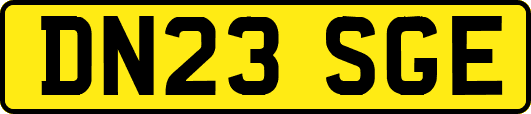 DN23SGE