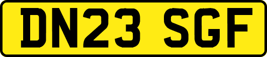 DN23SGF
