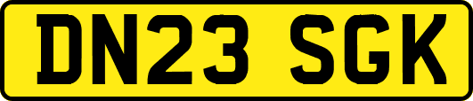 DN23SGK