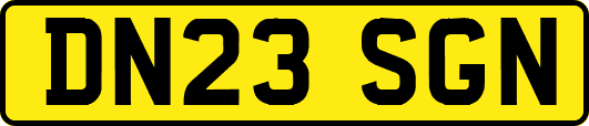 DN23SGN