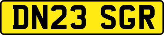 DN23SGR
