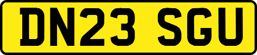 DN23SGU