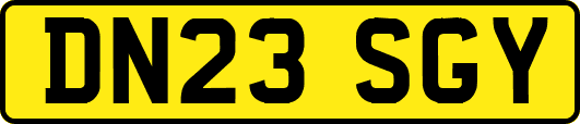 DN23SGY