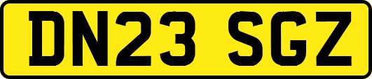 DN23SGZ