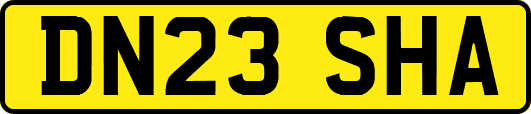 DN23SHA