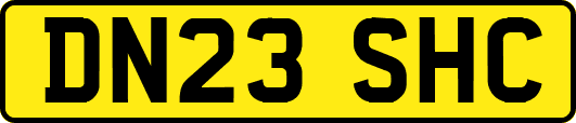 DN23SHC