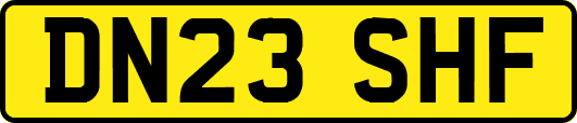 DN23SHF