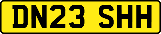 DN23SHH
