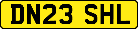 DN23SHL