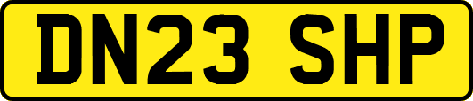 DN23SHP