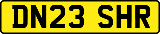 DN23SHR