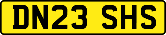 DN23SHS