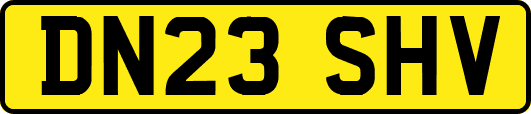 DN23SHV