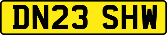 DN23SHW