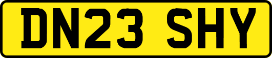 DN23SHY