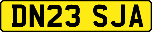 DN23SJA