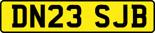 DN23SJB