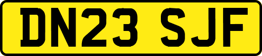 DN23SJF
