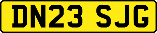 DN23SJG