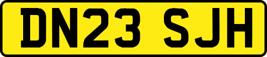DN23SJH