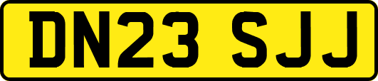 DN23SJJ