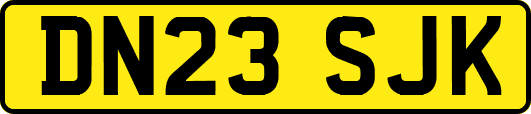 DN23SJK