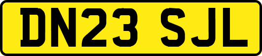 DN23SJL