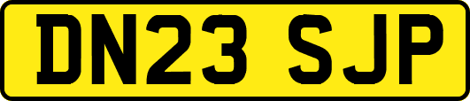 DN23SJP