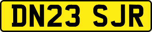 DN23SJR