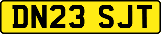 DN23SJT