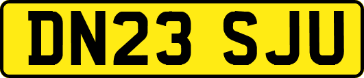 DN23SJU