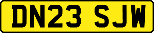 DN23SJW