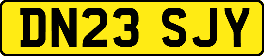 DN23SJY