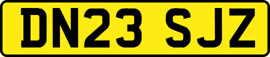 DN23SJZ