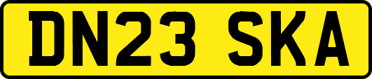 DN23SKA