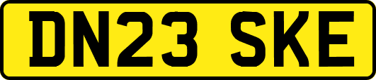 DN23SKE