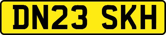 DN23SKH