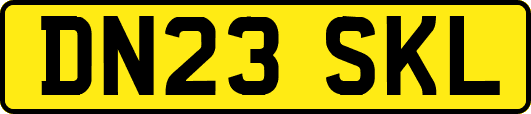 DN23SKL