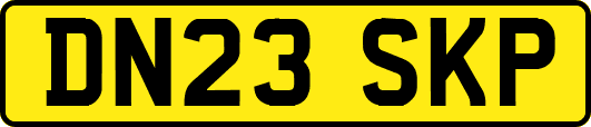 DN23SKP